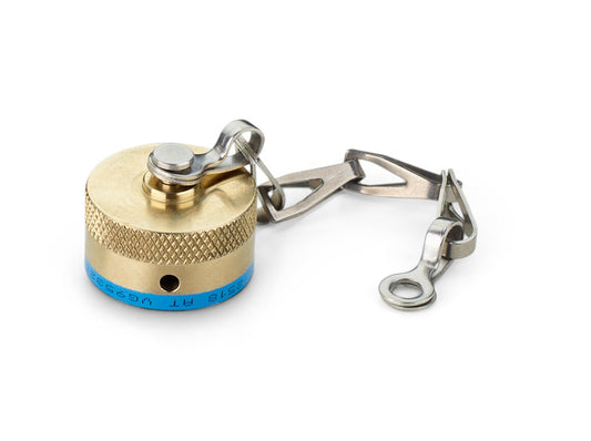 VG Ausführung B / Marine Bronze