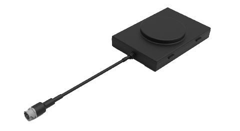 Bordunterhaltungs- und Bordkonnektivitätssysteme / (IFES|IFEC)