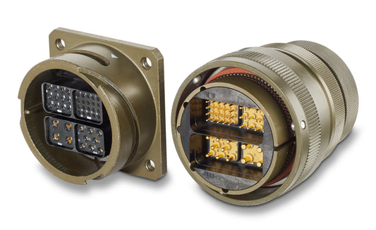 VG96955 (in Zulassung) / GCB-M