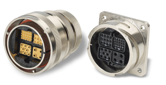 VG96955 (in Zulassung) / GCB-M