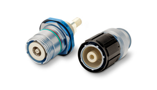 VG96976 (in Zulassung) / Rhino