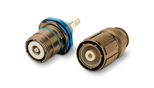 VG96976 (in Zulassung) / Rhino