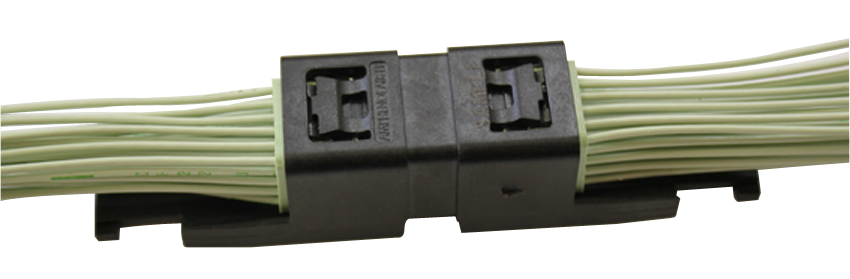 VG96513 | EN4165 | ARINC 809 / SIM Series II & III – Amphenol-Air LB