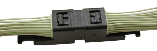 VG96513 | EN4165 | ARINC 809 / SIM Serie II & III