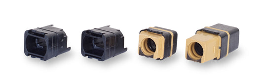 VG96513 | EN4165 | ARINC 809 / SIM Serie II & III