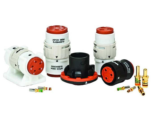 LUMINUS | PEGASUS / SJS