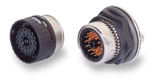 LUMINUS | PEGASUS / SJS