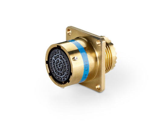 VG Ausführung B / Marine Bronze