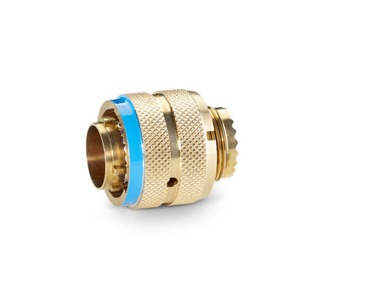 VG Ausführung B / Marine Bronze