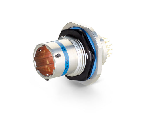 VG Ausführung J / Zink-Zinn und|oder schwarz anodisiert