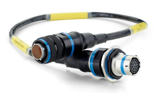 VG Ausführung J / Zink-Zinn und|oder schwarz anodisiert