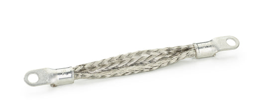 VG96936-10 & / VG96927-9