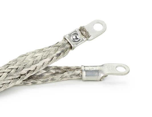 VG96936-10 & / VG96927-9