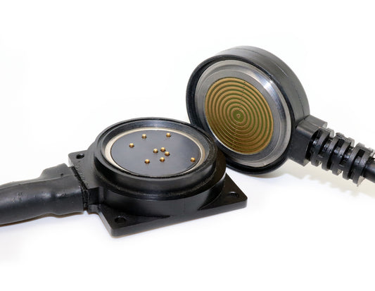 STINGRAY 7 / STINGRAY 9