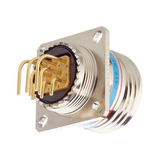 VG95319-1016 K,L,M / TV-SIM | CTV-SIM