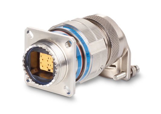 VG95319-1016 K,L,M / TV-SIM | CTV-SIM