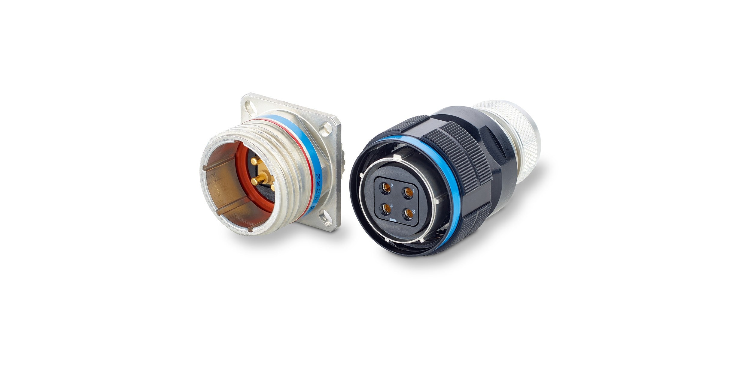 Unser TV-SIM ist VG-zugelassen!