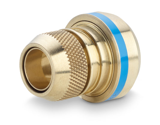 VG Ausführung B / Marine Bronze