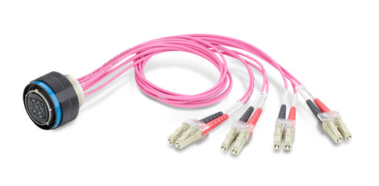 VG95319-1016 K,L,M / TV-SIM | CTV-SIM