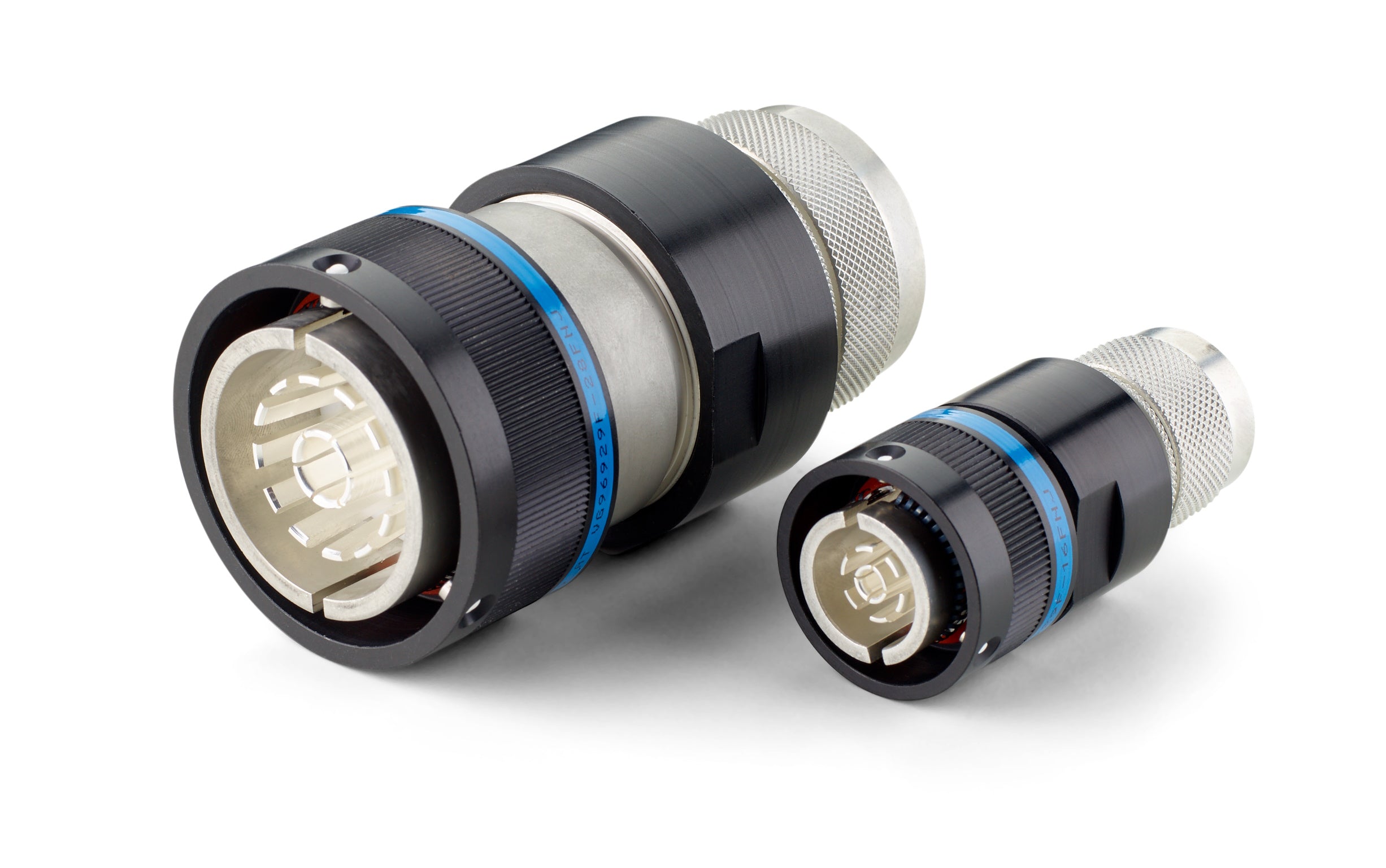 VG96929 / GCE – Amphenol-Air LB