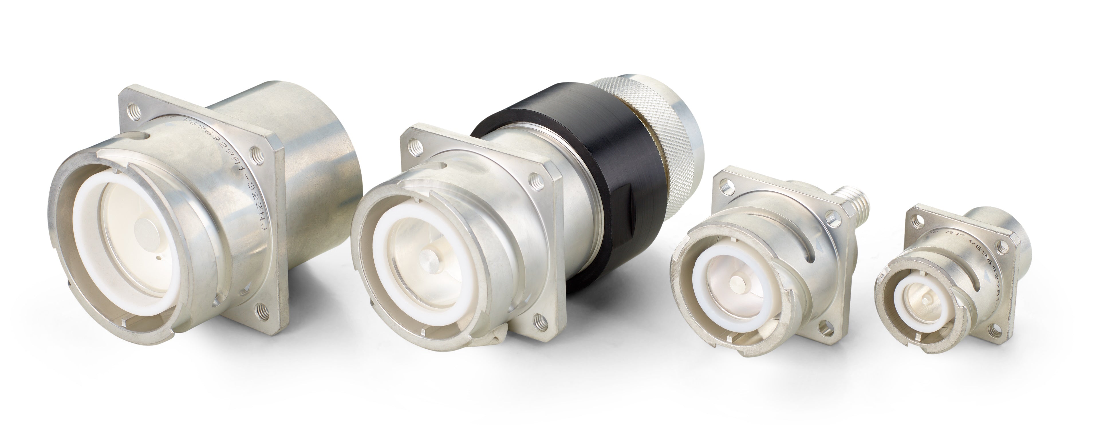 VG96929 / GCE – Amphenol-Air LB