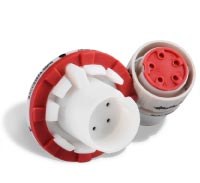 LUMINUS | PEGASUS / SJS