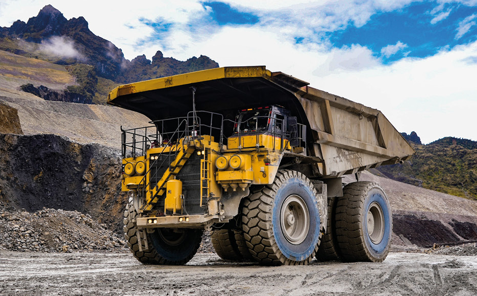 M85049 / Backshell – Amphenol-Air LB